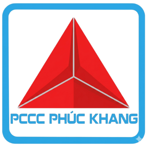 Lắp Đặt PCCC HCM