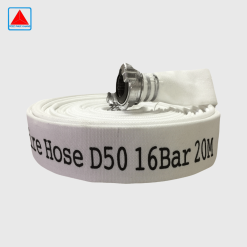 Cuộn Vòi Chữa Cháy D50