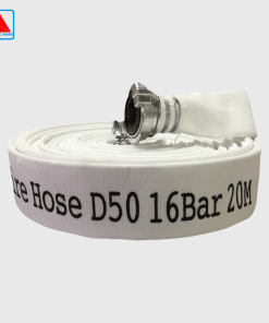 Cuộn Vòi Chữa Cháy D50
