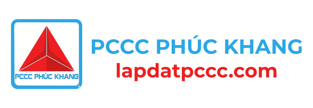 Lắp Đặt PCCC HCM