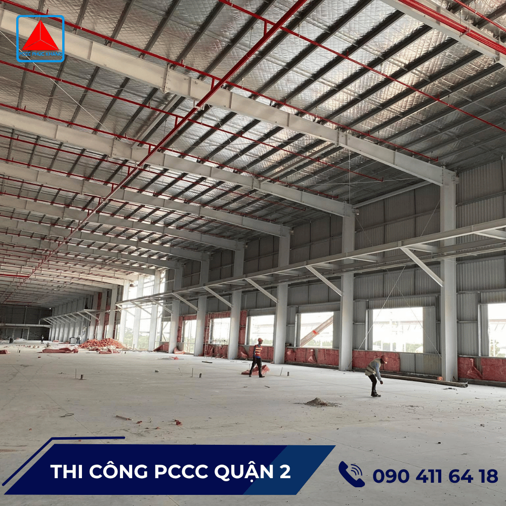 quận 2